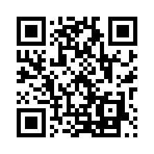QR Code for 1428jJs9dvDFPvyAWbQRnbNnGAB2GqEEzH