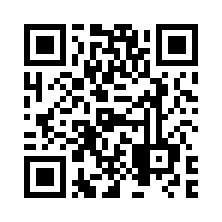 QR Code for 1428jQZccTSSccfk85LJXH7GueAk5c5WHx