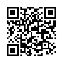 QR Code for 1428k39EJUUu7Gg2FWVxAo7HFsKBMw5UB7