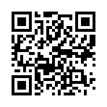 QR Code for 1428moY1WqkephpQVVwratiF8MubYwsExG