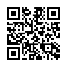 QR Code for 1428n2tSba6jPDPE8oCadirGUTYYLG388p