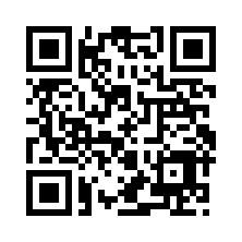 QR Code for 1428sZgWawbdznM839GUecW2Sh4AoK5mNF