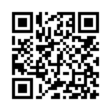 QR Code for 1428uxNKRG3YDCbELDSyA6pPCdVsZ6hd65