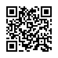 QR Code for 1428xWXb8d2trc2qMBTGAnLU6kDUDtvWFW