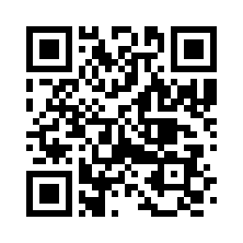 QR Code for 1428yStTaWCDdHmruJtUgojuHZew4J3Pvx