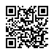 QR Code for 14292MzWigvwJdXLMJfVKtGZaTJAXrwugg
