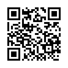 QR Code for 14293Dp8n12j2wYdfn4vTesV5kXeZfCaGC