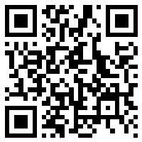 QR Code for 14293HcGxtLUzmcAcExt2NBFMvWhwPPDc4