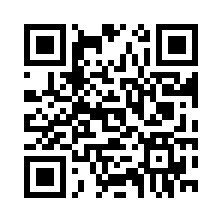 QR Code for 14295zHoeYYU5U3a5KoukYShLg7dHWo2NX