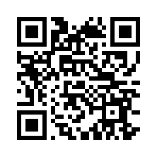 QR Code for 14299GtXszNoVLutfCxeZcWSXE8z1faDSs