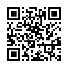 QR Code for 1429C2NSmr2ycotymQGcCKMKKRpuT7LESq