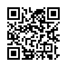QR Code for 1429JY9iAjWDJSXeKaGenes5pb8Akekmqb