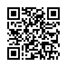 QR Code for 1429JgTqqd7maeGv2rD86y4VGhDS4ejAJU