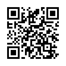 QR Code for 1429PCUpUmYGirfCvxQNLgQaLAqSRkLauD
