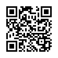 QR Code for 1429PvsCdWmbiFdrPceEqG5L12NmZffLgB