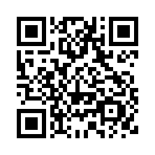 QR Code for 1429S15rcpSr28PpcGUnoptzybD3Usp24x