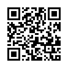 QR Code for 1429SC5H8QqMbtoksTN89Z3TbLAczExUaf