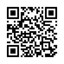 QR Code for 1429TQZSXFfhti4SwehSACEZqGQjmKVMMT