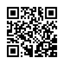 QR Code for 1429ZJur1t15PHebEd4KowS2UUYTgB6eW9