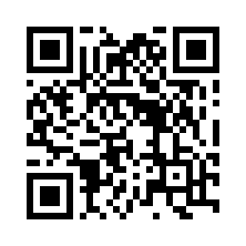 QR Code for 1429aVEmsLj54fjVH5mx5Q9vb2L48LUiRu