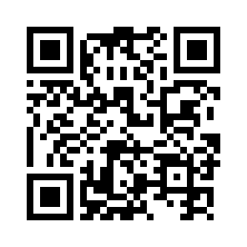 QR Code for 1429dR2cLD8ejV3dP5fUtF218d57oxGxv4