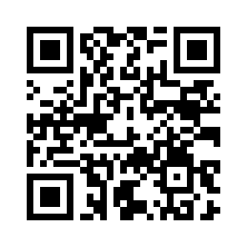 QR Code for 1429dS2kJFfdvuy4xM6peqaaB8QJwx3ikk