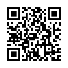 QR Code for 1429diAttjsgpCroejoxgWWtkMGafQFJH4