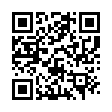 QR Code for 1429fYeBr4B1EtgLAvaACmTYa7VEdnZTpQ