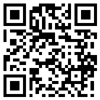 QR Code for 1429qKodApGGmguCBM4Dzgtqi4azP2c8ds