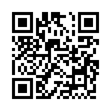 QR Code for 1429t7hh68P6opca9yQwBDSupc2VC2zNbs