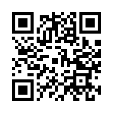 QR Code for 1429xaU9L4TJYWNyWjVduc3quFQWcMWBwd
