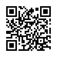 QR Code for 1429zLHNsKVuP8bjug33sngATEhFGeCVT3