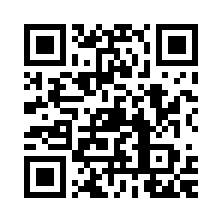 QR Code for 1429zbcaZ45Kp3eDNEf1PCKQLkqBAsHGjb
