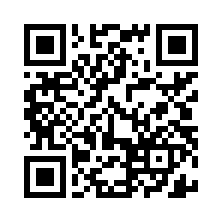 QR Code for 142A175MLoPUCDRYAqvqtpbejvz6YMDScV