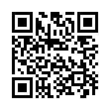 QR Code for 142A2hNaD1pMq5Mu53ZP3Zdxf5zRnG6g67