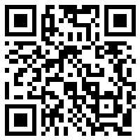 QR Code for 142A5yQjxn81LPWcvofELMkHMHjyang921