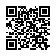 QR Code for 142A7SFp9FGmspcHJfBUAhmVJbYsDKySkG