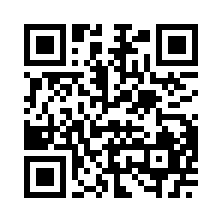 QR Code for 142A9VPtokKceqNmx4Kxv5GFc44CDU2nRZ