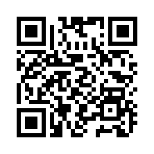 QR Code for 142ACekDpfajKtnYxSPMZEkPLXf45FqN1r