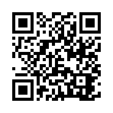 QR Code for 142ADR4Ki3kvxQee5fLbPFdHSXxFw9iKMK