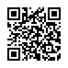 QR Code for 142ADr4LfaRavT5ZwDLQt1Y3G1WfXpmPPP
