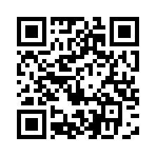 QR Code for 142AGF937VvLBBNb7q8pNWRZ7Un3376jf8