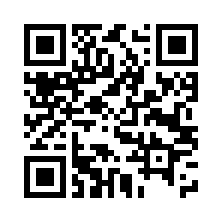 QR Code for 142AM238DMjjFg8j2MNjKrhUtfWDpD8dKW