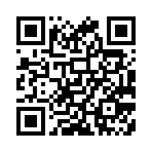 QR Code for 142AMcsPPr5Myx9bnxFLDCyUhogcP9rvMf