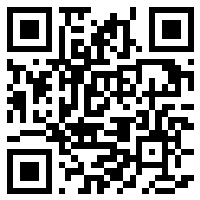 QR Code for 142AN4agib7QCmVMuvRUBXUXRZsMny88qS