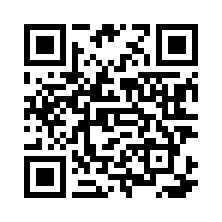 QR Code for 142APQ8MLa7thT7W7gZGqPaBcf2XPw1pbN
