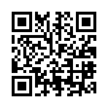 QR Code for 142AQhm4kQuWbYduAbmeywNMFM9v7pcEhH