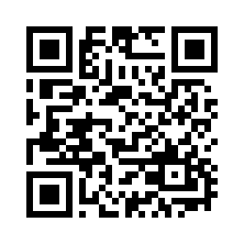 QR Code for 142ASanSLbKr81Jpin3FNbiMrF18Cei3zN