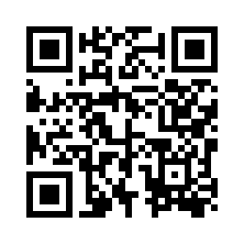 QR Code for 142ASrjWyr6CWmZmWDaKbMe7LEdH1Fxg6F