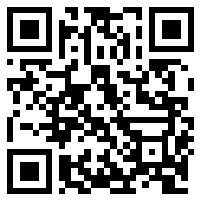 QR Code for 142ASujyprdcpKe1GnaVDQgbrFjFZ9ppoP